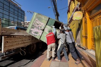 WhatsApp Image 2026-03-25 at 10.57.59.jpeg